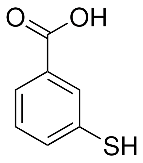 3-Mercaptobenzoesäure 95%