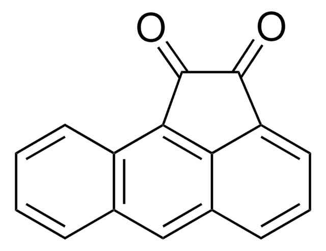 Aceanthrenequinone 96%