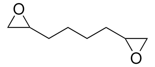 1,2,7,8-Diepoxyoctan 97%