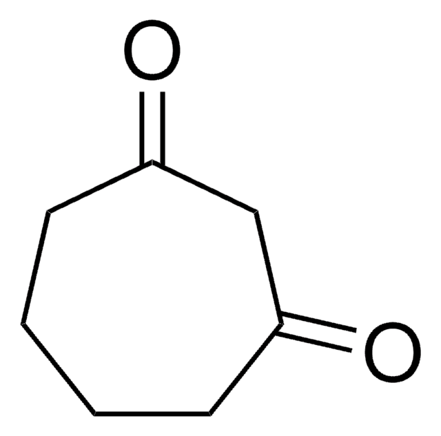 1,3-Cycloheptandion 97%