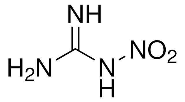 Nitroguanidin