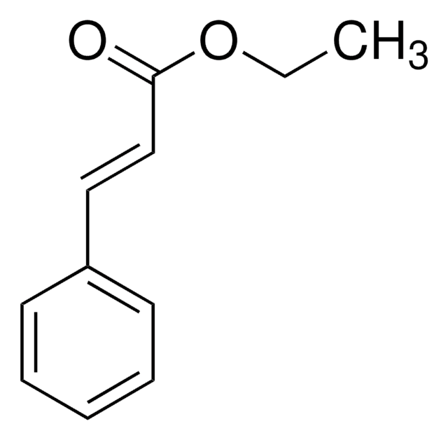 肉桂酸乙酯 99%