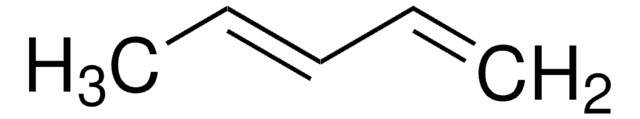 trans-1,3-Pentadien 90%