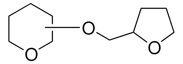 2(3)-(Tetrahydrofurfuryloxy)tetrahydropyran 98%