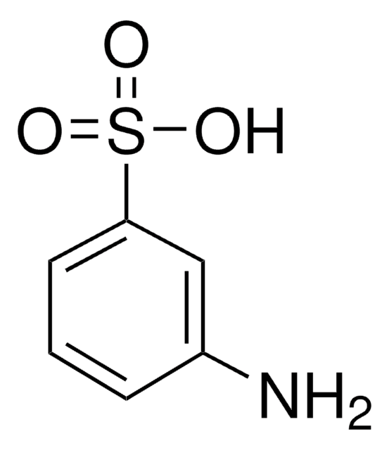 3-Aminobenzenesulfonic acid 97%