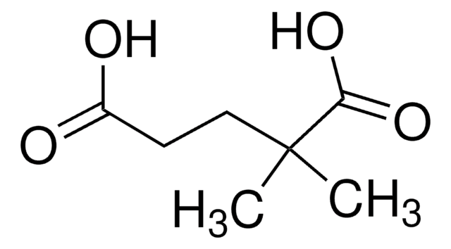 2,2-Dimethylglutaric acid &#8805;98%