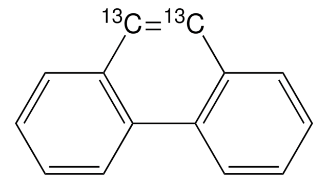 菲-9,10-13C2 99 atom % 13C