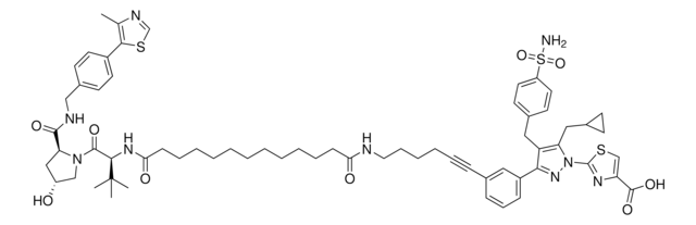 MS6105 &#8805;98% (HPLC)