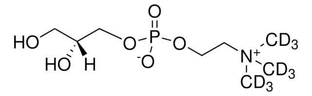 GPC-d9 Avanti Polar Lipids