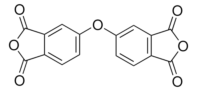 4,4&#8242;-Oxydiphthalsäureanhydrid 97%