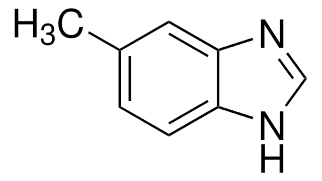 5-Methylbenzimidazole 98%