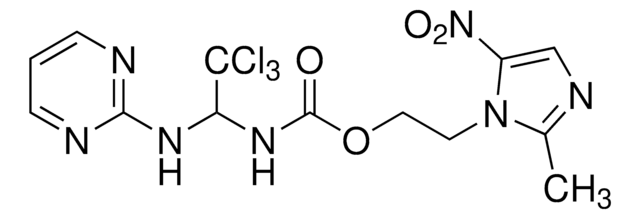 Apcin &#8805;98% (HPLC)