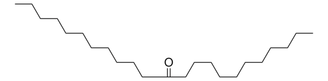 12-TRICOSANONE AldrichCPR