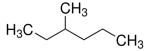 3-甲基己烷 99%