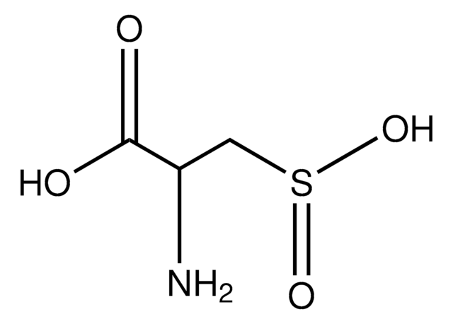 L-半胱亚磺酸 一水合物