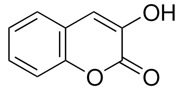 3-Hydroxycumarin