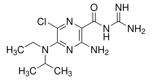 5-(N-Ethyl-N-isopropyl)amilorid