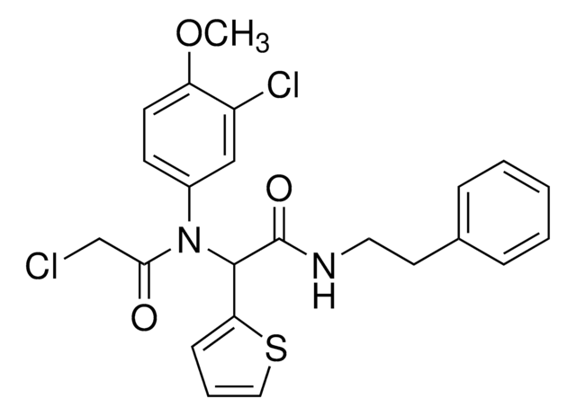 ML162 &#8805;98% (HPLC)