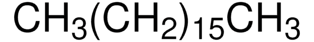 Heptadecan analytical standard