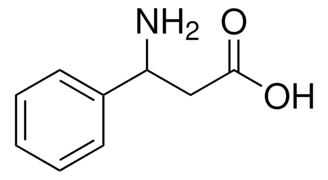 DL-&#946;-Phenylalanin 98%