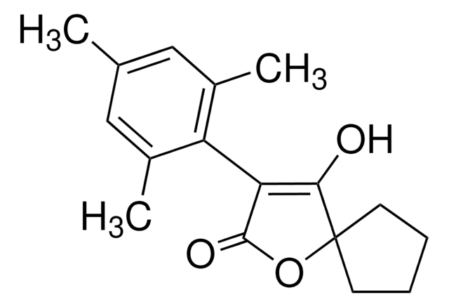 螺甲螨酯代谢物 M01 PESTANAL&#174;, analytical standard