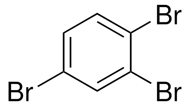 1,2,4-Tribrombenzol 95%