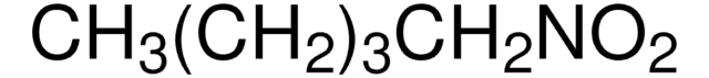 1-Nitropentane 97%
