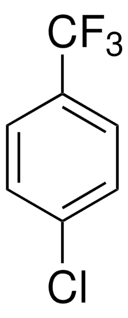 4-Chlorbenzotrifluorid 98%