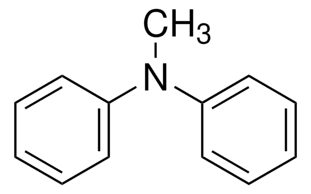 N-Methyldiphenylamin 96%