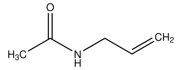 N-(Prop-2-en-1-yl)acetamide