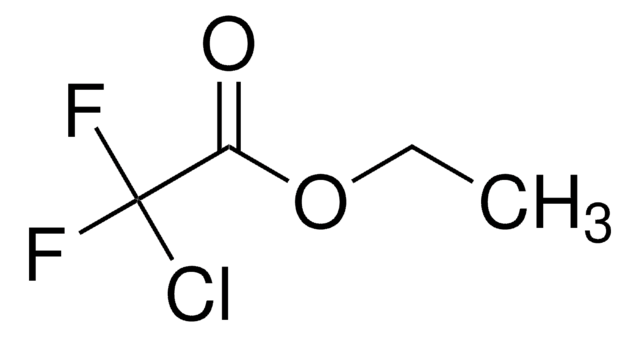 Ethylchlordifluoracetat 98%