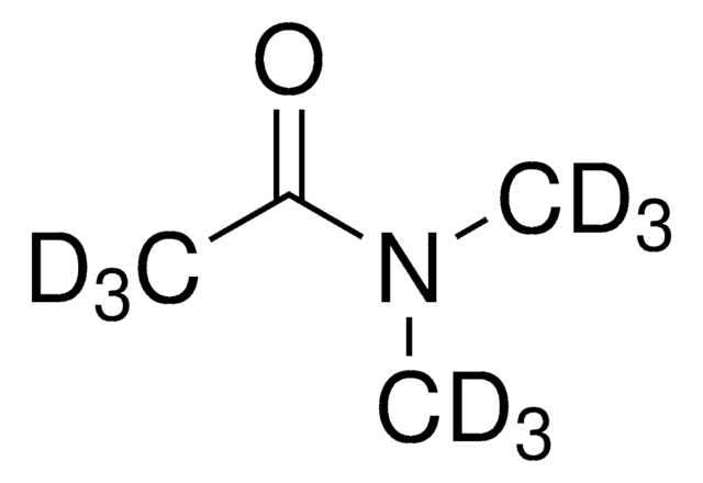 N,N-Dimethylacetamid-d9 99 atom % D