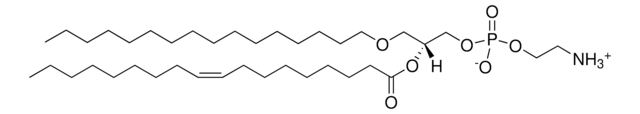 C16-18:1 PE Avanti Research&#8482; - A Croda Brand 878130C