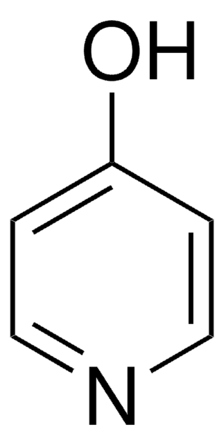 4-Hydroxypyridin 95%