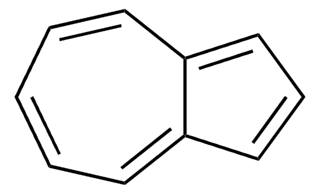 Azulene 99%