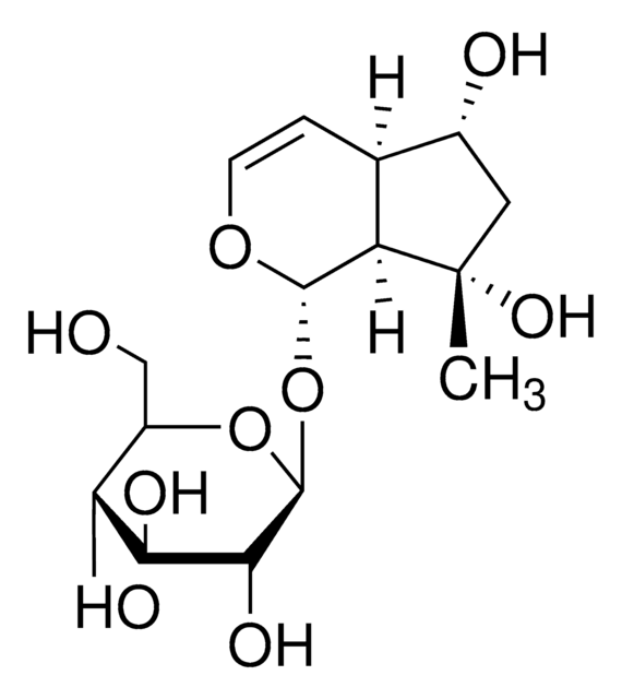 Ajugol phyproof&#174; Reference Substance