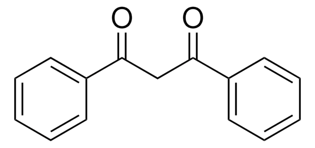 1,3-Diphenyl-1,3-Propandion 98%