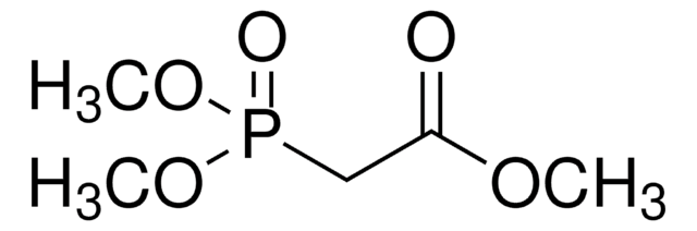 ホスホノ酢酸トリメチル 98%