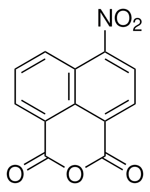 4-Nitro-1,8-naphthalinsäureanhydrid 95%