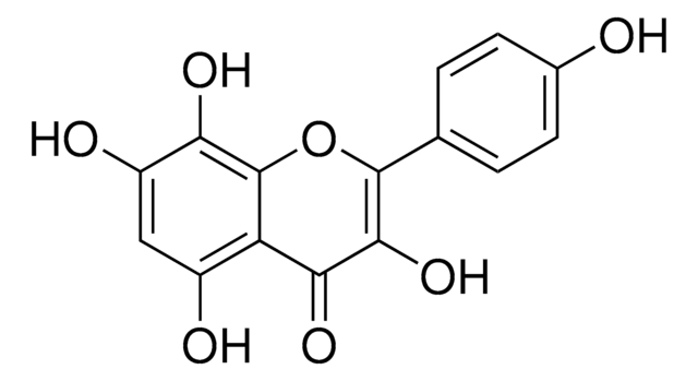 草质素 phyproof&#174; Reference Substance