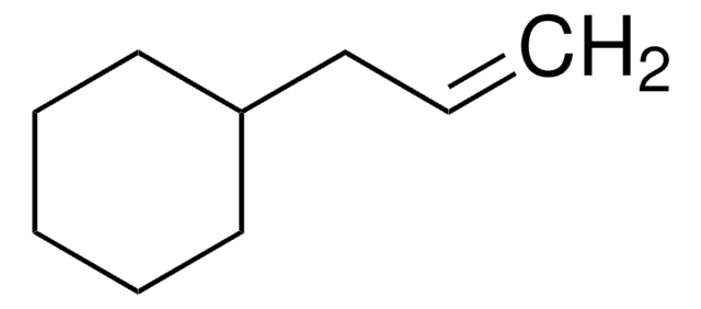 Allylcyclohexan 96%