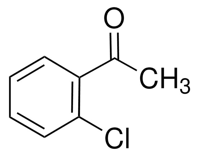 2&#8242;-Chloroacetophenone 97%