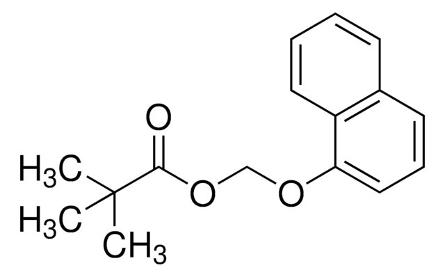 MGR2 &#8805;98% (HPLC)