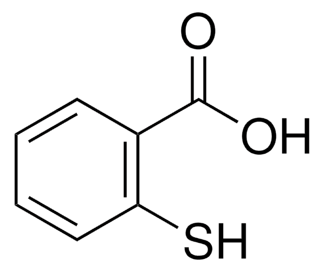 Thiosalicylsäure 97%