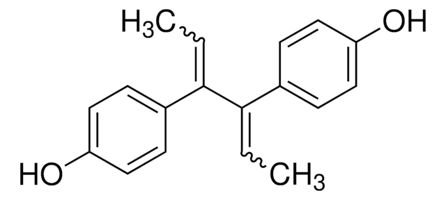 烯雌酚 European Pharmacopoeia (EP) Reference Standard