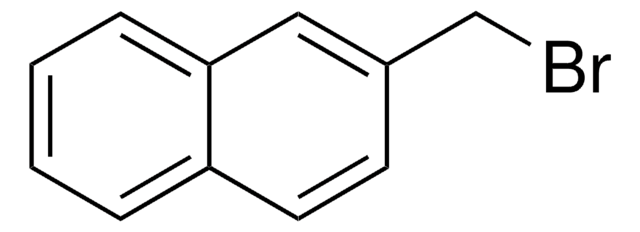 2-Brommethyl-naphthalin 96%