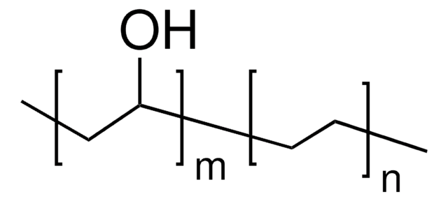 Poly(vinylalkohol-co-ethylen) ethylene 32&#160;mol %