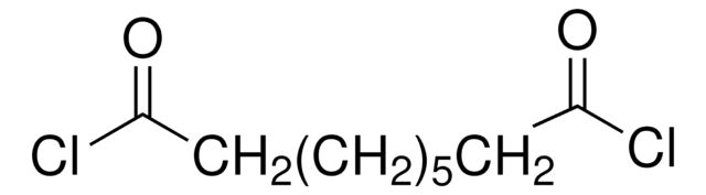 Azelainsäuredichlorid 98%