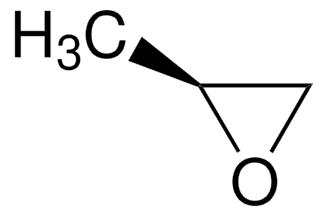 (S)-(&#8722;)-Propylenoxid 99%