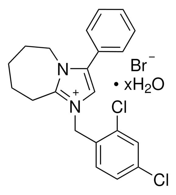 AC-41848 hydrate &#8805;98% (HPLC), solid